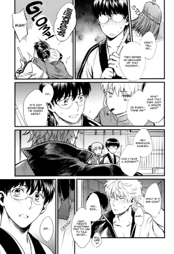 Page 30 of Thinking Out Loud