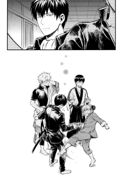 Page 31 of Thinking Out Loud