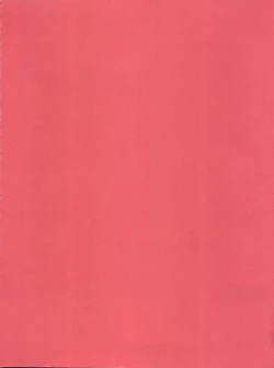 Page 4 of Honey Flash Seven