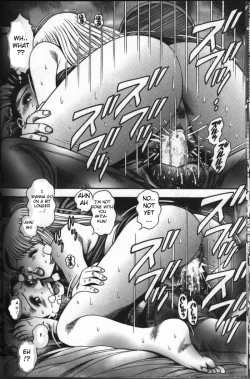 Page 59 of Koisuru Race Queen Ch.1-2