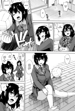 Page 70 of Ikkyuu Nyuukon - Only My Oppai Soul