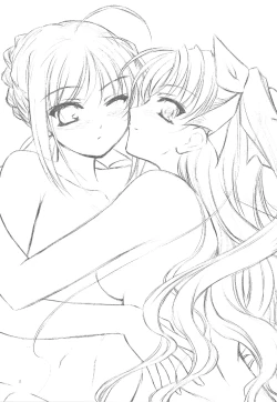 Page 16 of saxifraga stellaris