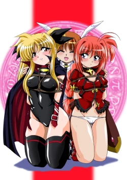 Page 64 of Storage Ignition 3