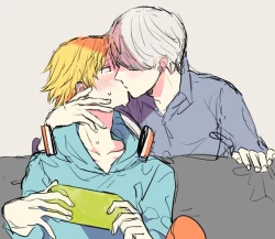 Page 29 of P4 Partner Log Collection 4