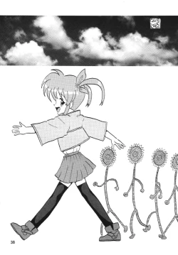 Page 38 of Storage Ignition 2