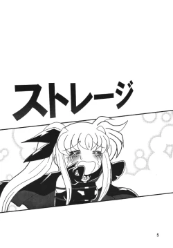 Page 5 of Storage Ignition 2