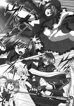 Page 8 of Storage Ignition