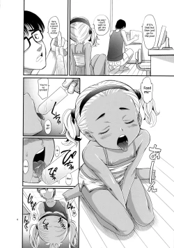 Page 4 of Natsupeta.