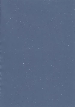 Page 27 of Yuutousei Ayaka no Uraomote 4