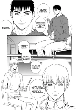 Page 6 of Heartache 3