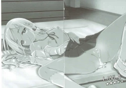 Page 56 of Deremas Matome