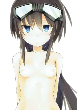 Page 10 of Ero Ninja Go