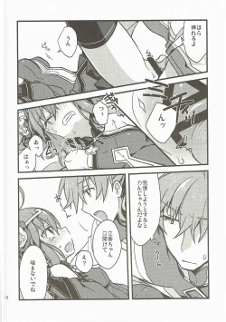 Page 17 of Giji Genkai Toppa Jikken Houkokusho 02