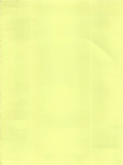 Page 4 of Doudantsutsuji Shoki Sakuhinshuu "Tsutsuji Museum"