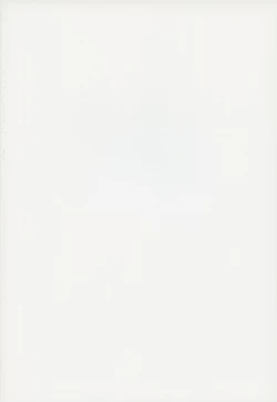 Page 26 of Patchouli-sama to