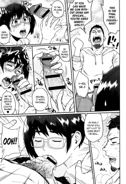 Page 178 of Houman Mucchiri Pai ♥ | Voluptuous Plump Boobs ♥ Ch. 1-10