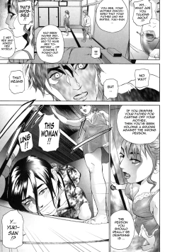 Page 109 of Low Return