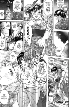 Page 127 of Low Return