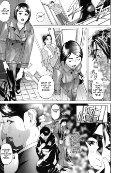 Page 30 of Low Return