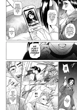 Page 70 of Low Return