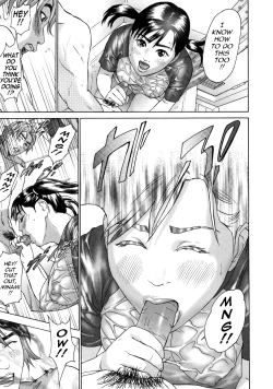 Page 73 of Low Return