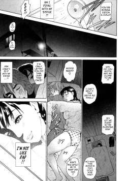 Page 81 of Low Return