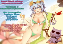 Page 28 of Ore wa Kyou kara Cinderella Aite wa Otoko. Ore wa Onna!? | From now on, I’m Cinderella. My Partner is a Man and I’m a Woman!? Ch. 1