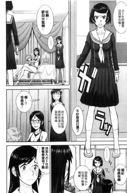 Page 148 of Seishun Sex