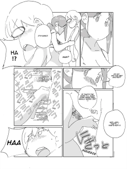 Page 3 of Maseo no Takurami - Musuko no Tomodachi to no Irogoto ga Musuko no Tomodachi ni Bareta Tsuma | Maseo's Plan. Wife's Affair with Her Son's Friend Is Exposed by Her Son's Friend.