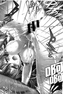 Page 81 of Kanojo wa Manatsu no Santa Claus