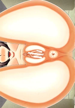 Page 5 of Shokugyou Ganki