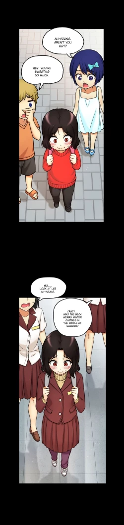 Page 137 of Mia's Tool Ch.0-3