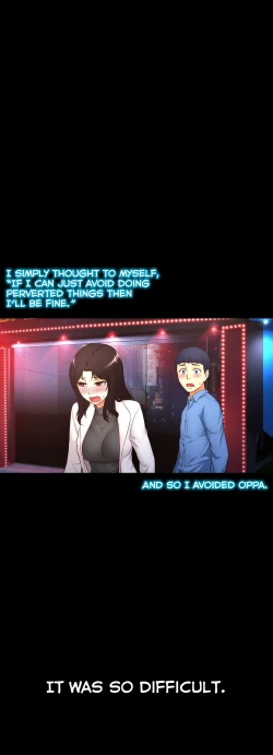 Page 169 of Mia's Tool Ch.0-3