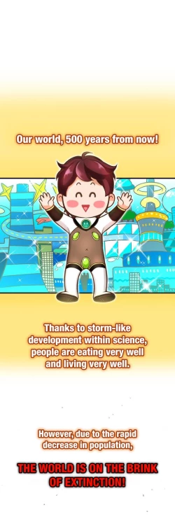 Page 2 of Mia's Tool Ch.0-3