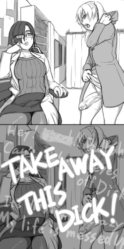 Page 31 of Scheme of D