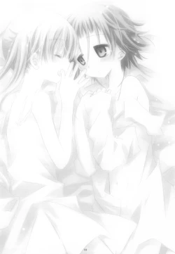 Page 3 of BUBBLE TRIP