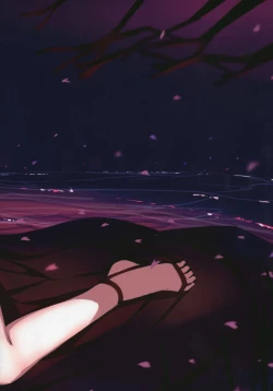 Page 22 of Taikutsu Shinogi