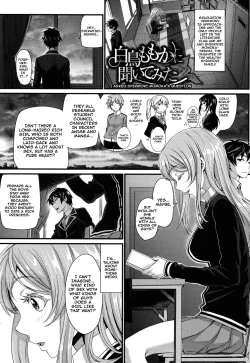 Page 37 of Otomehime Ch. 1-7