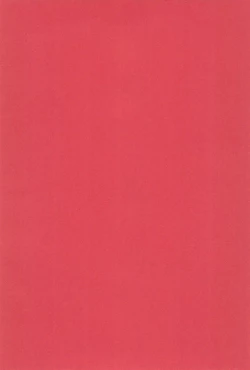 Page 4 of Okosama Lunch 2