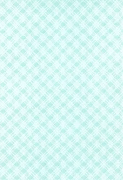 Page 4 of Rakugakibon Fuyu