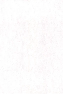 Page 3 of Okosama Lunch Original 1