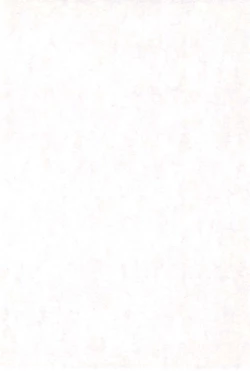 Page 4 of Okosama Lunch Original 1