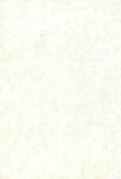 Page 33 of Okosama Lunch 5