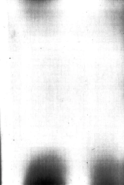 Page 14 of Guruguru Makimakid-kun