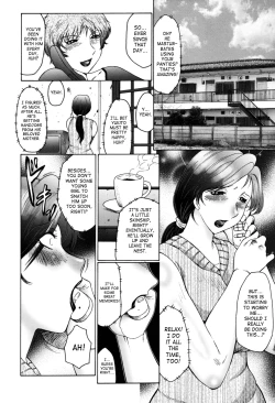 Page 39 of Boshino Toriko5