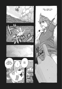 Page 13 of Othello 4