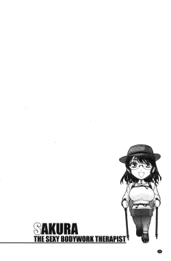 Page 159 of Seitaishi Sakura-sensei | 整性體師小櫻師傅