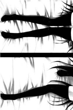 Page 196 of Yuuwaku Yuukou | 淫蕩誘惑