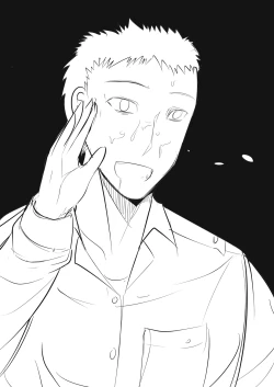 Page 4 of 一則軍中鬼故事-小紅二之夜半零時