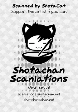 Page 35 of Kodomo no omocha